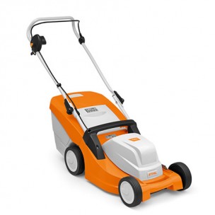 https://agrodomiki.gr/4943-thickbox_default/stihl-rme-443.jpg