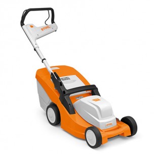 https://agrodomiki.gr/4944-thickbox_default/stihl-rme-443c.jpg