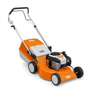 https://agrodomiki.gr/4949-thickbox_default/stihl-rm-253.jpg
