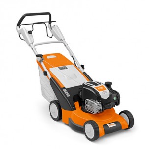 https://agrodomiki.gr/4954-thickbox_default/stihl-rm-545v.jpg