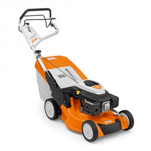 https://agrodomiki.gr/4956-thickbox_default/stihl-rm-650v.jpg