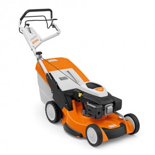 https://agrodomiki.gr/4957-thickbox_default/stihl-rm-655v.jpg