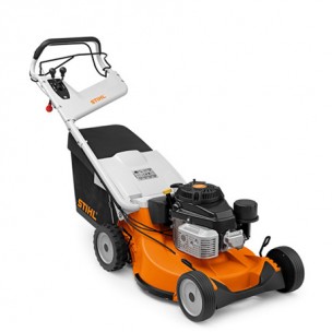https://agrodomiki.gr/4958-thickbox_default/stihl-rm-756yc.jpg