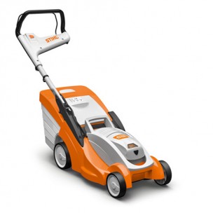 https://agrodomiki.gr/4965-thickbox_default/stihl-rma339c.jpg