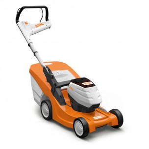 https://agrodomiki.gr/4969-thickbox_default/stihl-rma443pv.jpg