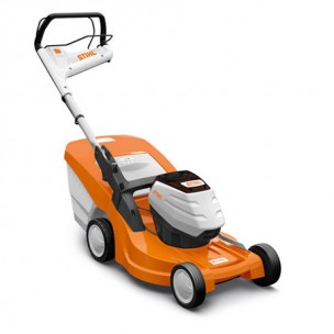 https://agrodomiki.gr/4970-thickbox_default/stihl-rma448pv.jpg