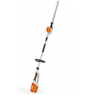 https://agrodomiki.gr/4972-thickbox_default/stihl-hla56.jpg