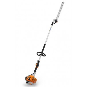 https://agrodomiki.gr/4984-thickbox_default/stihl-hl-92c-e.jpg