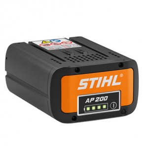 https://agrodomiki.gr/4986-thickbox_default/stihl-ap200s.jpg