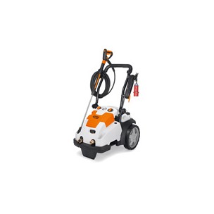 https://agrodomiki.gr/499-thickbox_default/stihl-re-362-.jpg