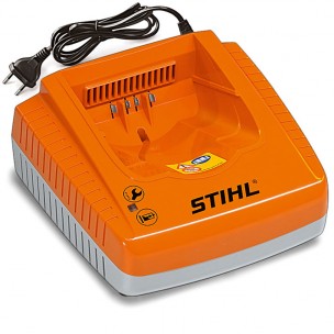 https://agrodomiki.gr/5000-thickbox_default/stihl-al301.jpg