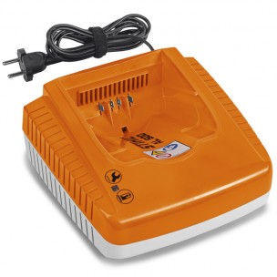 https://agrodomiki.gr/5001-thickbox_default/stihl-al501.jpg