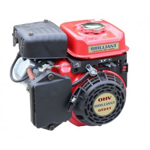 https://agrodomiki.gr/5016-thickbox_default/mitsubishi-gt241.jpg