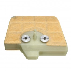 https://agrodomiki.gr/5023-thickbox_default/stihl-1125-120-1612.jpg