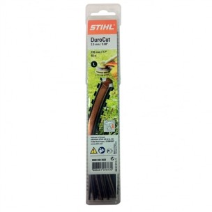 https://agrodomiki.gr/5051-thickbox_default/stihl-0000-930-3503.jpg