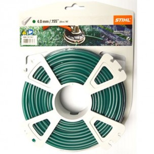 https://agrodomiki.gr/5065-thickbox_default/stihl-μεσινεζα-4mm.jpg