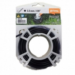https://agrodomiki.gr/5067-thickbox_default/stihl-μεσινεζα-33mm.jpg