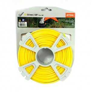 https://agrodomiki.gr/5069-thickbox_default/stihl-μεσινεζα-3μμ.jpg