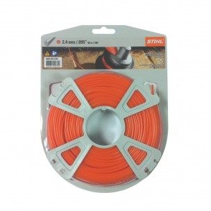 https://agrodomiki.gr/5074-thickbox_default/stihl-μεσινεζα-24μμ.jpg