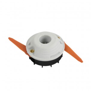 https://agrodomiki.gr/5077-thickbox_default/stihl-polycut-2-2.jpg