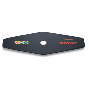https://agrodomiki.gr/5092-thickbox_default/stihl-4001-713-3812.jpg