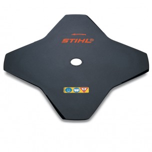 https://agrodomiki.gr/5094-thickbox_default/stihl-4000-713-3801.jpg