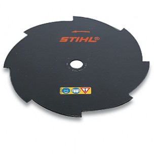 https://agrodomiki.gr/5096-thickbox_default/stihl-4000-713-3802.jpg