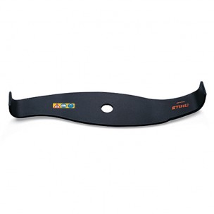https://agrodomiki.gr/5104-thickbox_default/stihl-4000-713-3903.jpg
