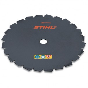 https://agrodomiki.gr/5106-thickbox_default/stihl-4112-713-4203.jpg
