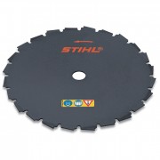 STIHL 4119 713 4200