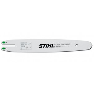 https://agrodomiki.gr/5122-thickbox_default/stihl-rollomatic-e-.jpg