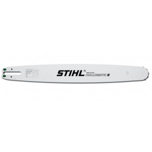 https://agrodomiki.gr/5125-thickbox_default/stihl-rollomatic-e.jpg
