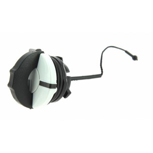 https://agrodomiki.gr/5136-thickbox_default/stihl-0000-350-0533-.jpg