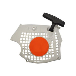 https://agrodomiki.gr/5141-thickbox_default/stihl-1139-080-2102-.jpg