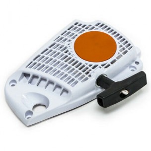 https://agrodomiki.gr/5144-thickbox_default/stihl-1137-080-2110-.jpg