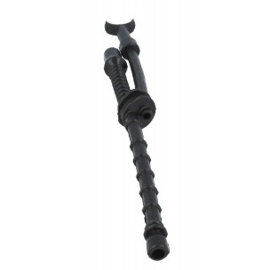 https://agrodomiki.gr/5152-thickbox_default/stihl-1129-350-3600-.jpg