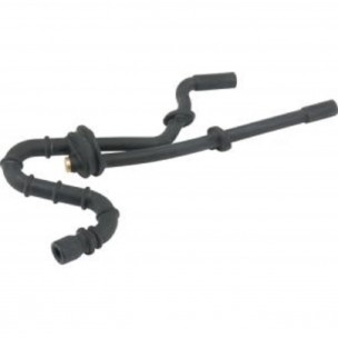 https://agrodomiki.gr/5160-thickbox_default/stihl-1129-350-3601-.jpg