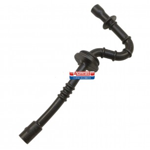 https://agrodomiki.gr/5166-thickbox_default/stihl-1123-358-7703-.jpg