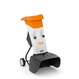 https://agrodomiki.gr/5176-thickbox_default/stihl-ghe-105.jpg