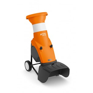 https://agrodomiki.gr/5177-thickbox_default/stihl-ghe-150.jpg