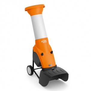 https://agrodomiki.gr/5178-thickbox_default/stihl-ghe-250.jpg