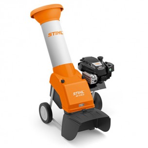 https://agrodomiki.gr/5183-thickbox_default/stihl-gh-370s.jpg