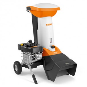 https://agrodomiki.gr/5184-thickbox_default/stihl-gh-460c.jpg