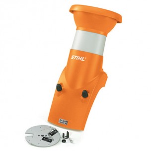 https://agrodomiki.gr/5185-thickbox_default/stihl-atz-150.jpg
