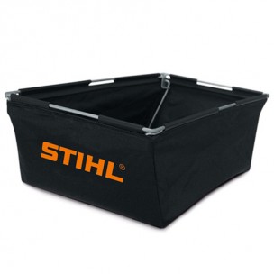 https://agrodomiki.gr/5187-thickbox_default/ahb-050.jpg