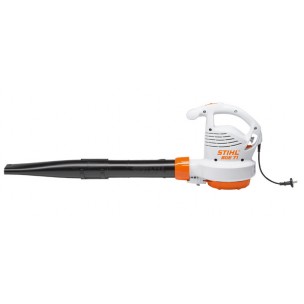 https://agrodomiki.gr/5188-thickbox_default/stihl-bge-71-.jpg
