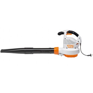 https://agrodomiki.gr/5189-thickbox_default/stihl-bge-81-.jpg