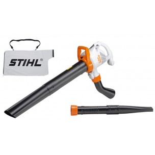 https://agrodomiki.gr/5190-thickbox_default/stihl-she-71-.jpg