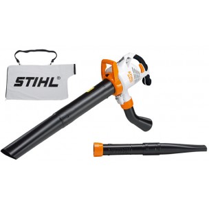 https://agrodomiki.gr/5191-thickbox_default/stihl-she-81-.jpg
