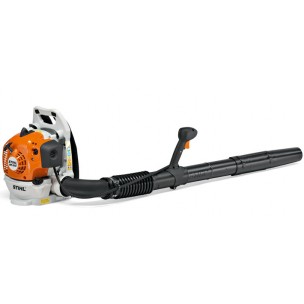 https://agrodomiki.gr/5192-thickbox_default/stihl-br200.jpg